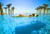 Royal Hideaway Playacar 